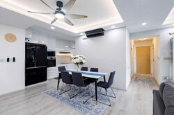 Blk 635A Senja Gateway (Bukit Panjang), HDB 5 Rooms #553048921